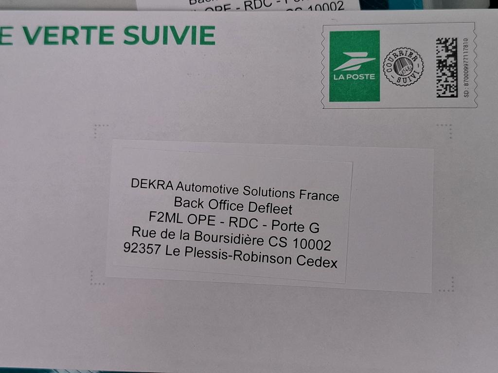 Citroen C3 PureTech 83 S&S BVM5 Feel Pack 2021