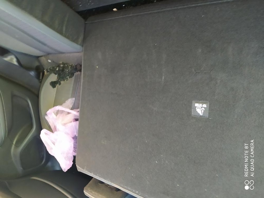Foto Peugeot 2008 7