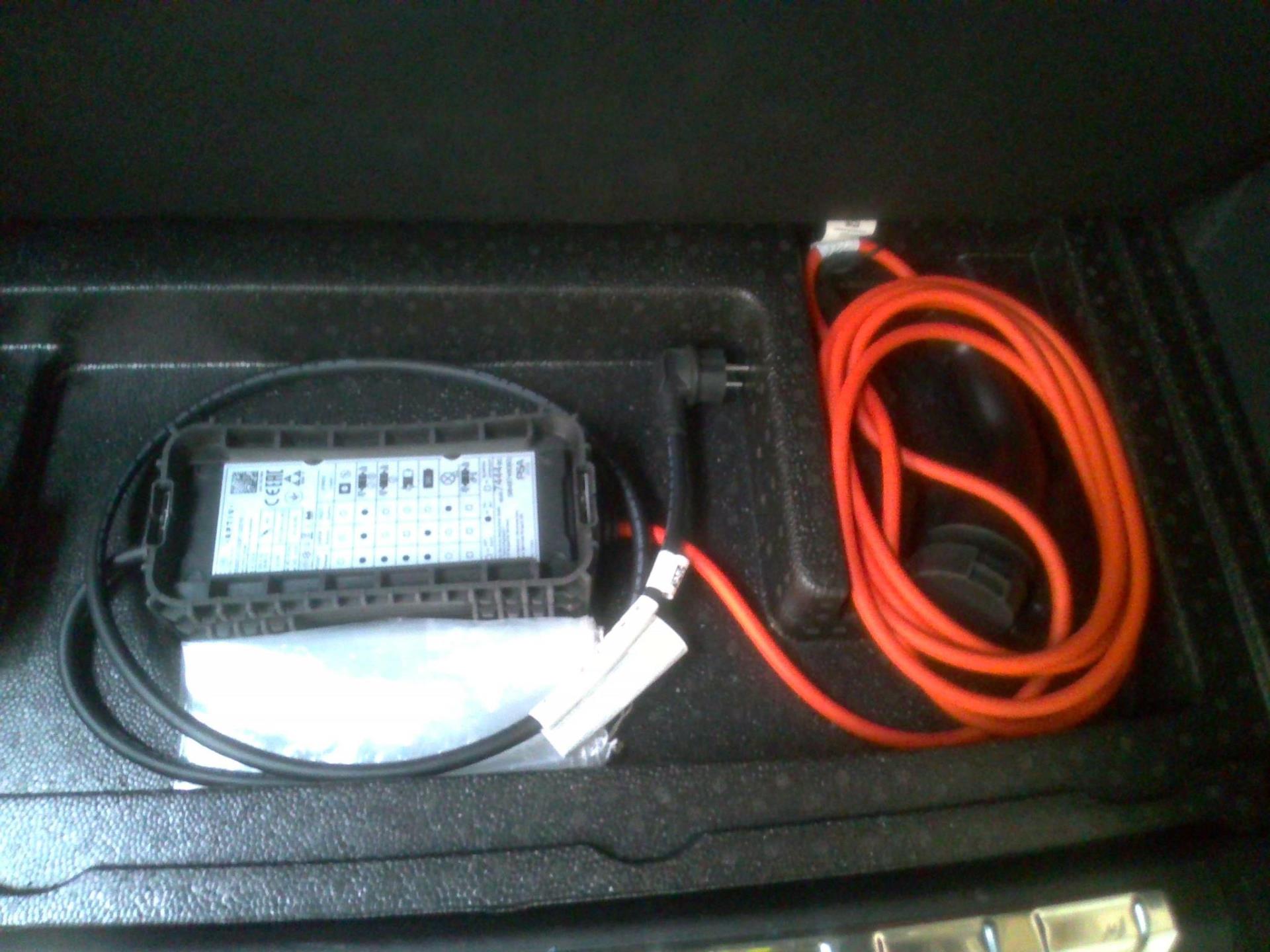 Citroen C5 X Hybride Rechargeable 225 S&S e-EAT8 Shine Pack 2022