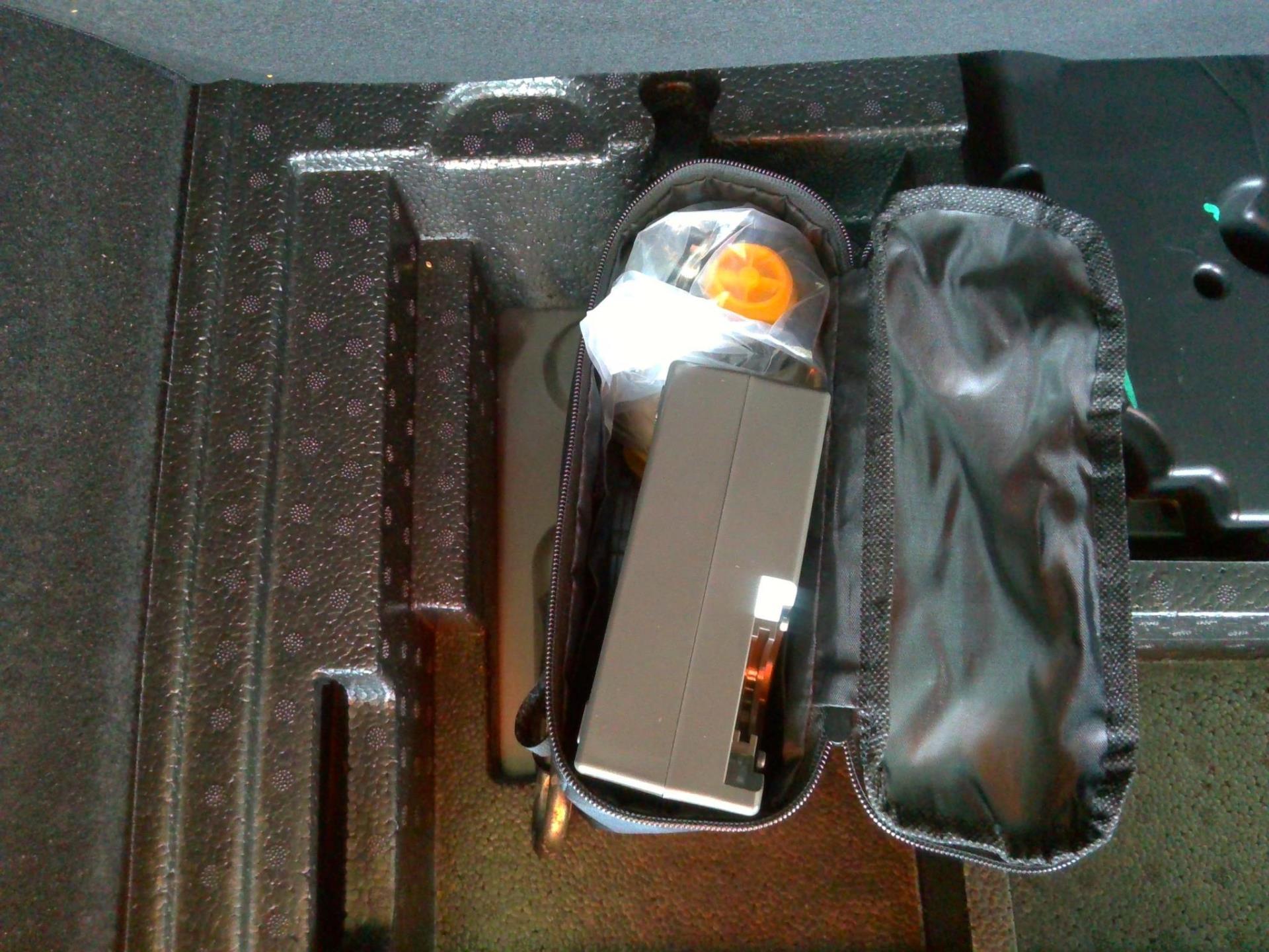 Citroen C5 X Hybride Rechargeable 225 S&S e-EAT8 Shine Pack 2022