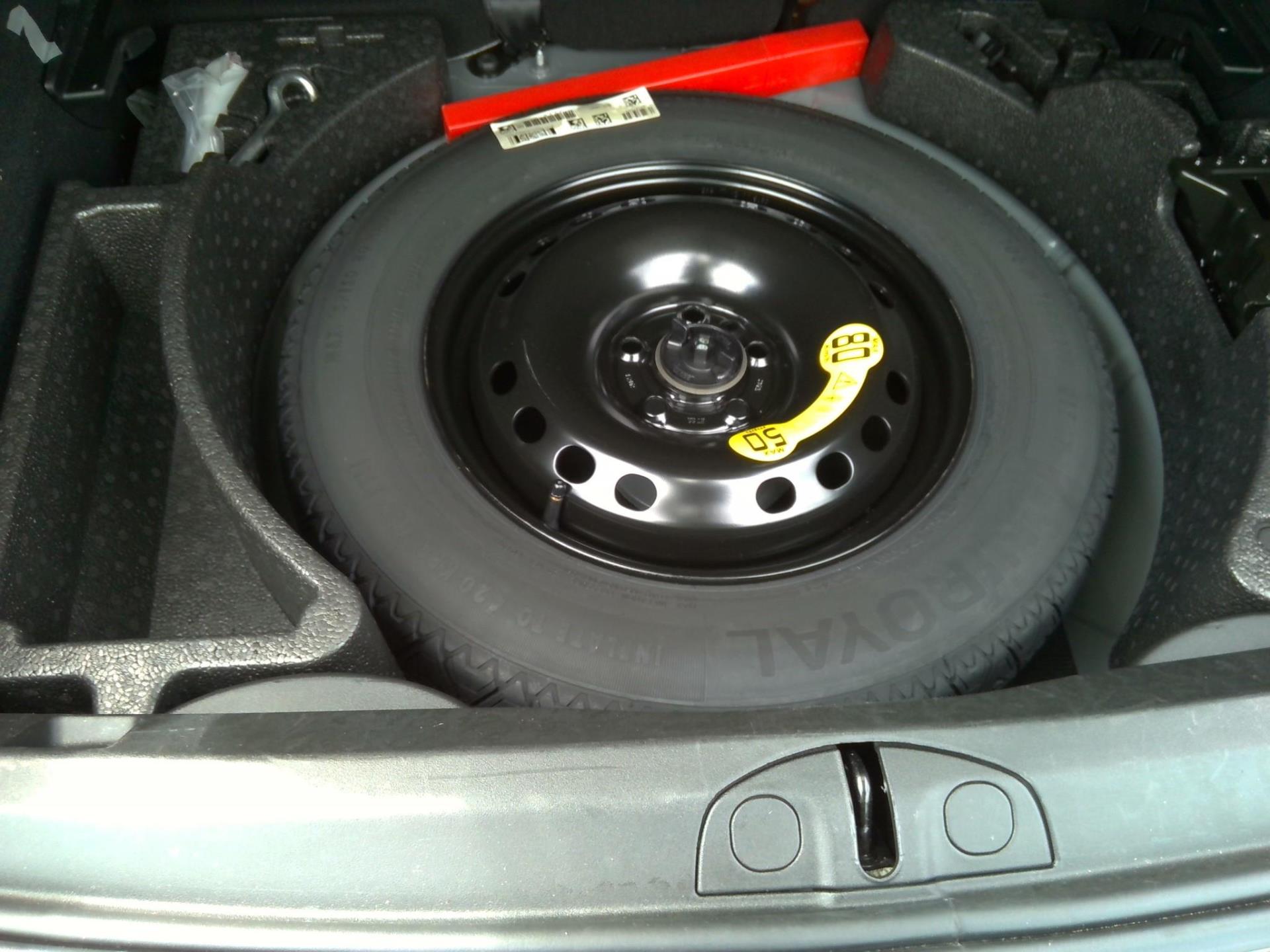 FIAT 500X 1.5 FireFly 130 ch S/S DCT7 Hybrid  2023