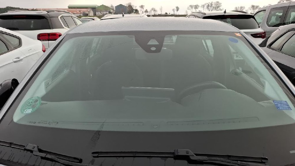 Foto Peugeot 208 7