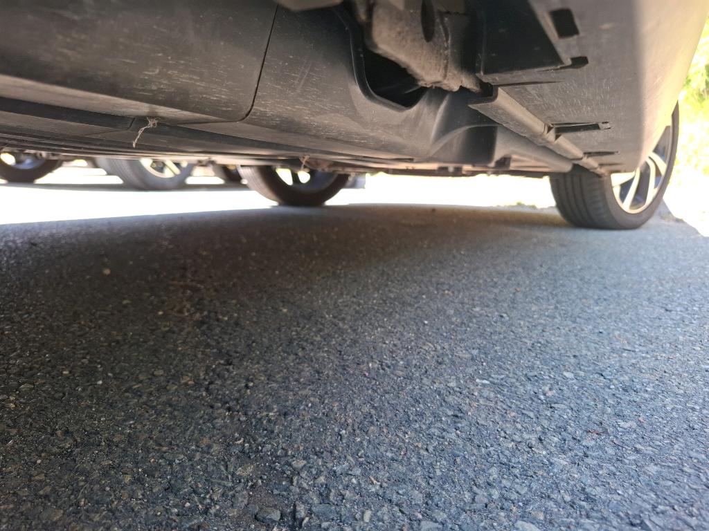 Citroen C3 PureTech 110 EAT6 Elle 2024