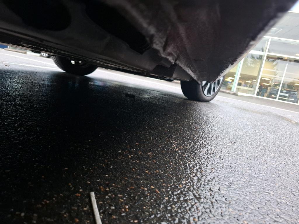 Peugeot 208 PureTech 100 S&S BVM6 Active 2024