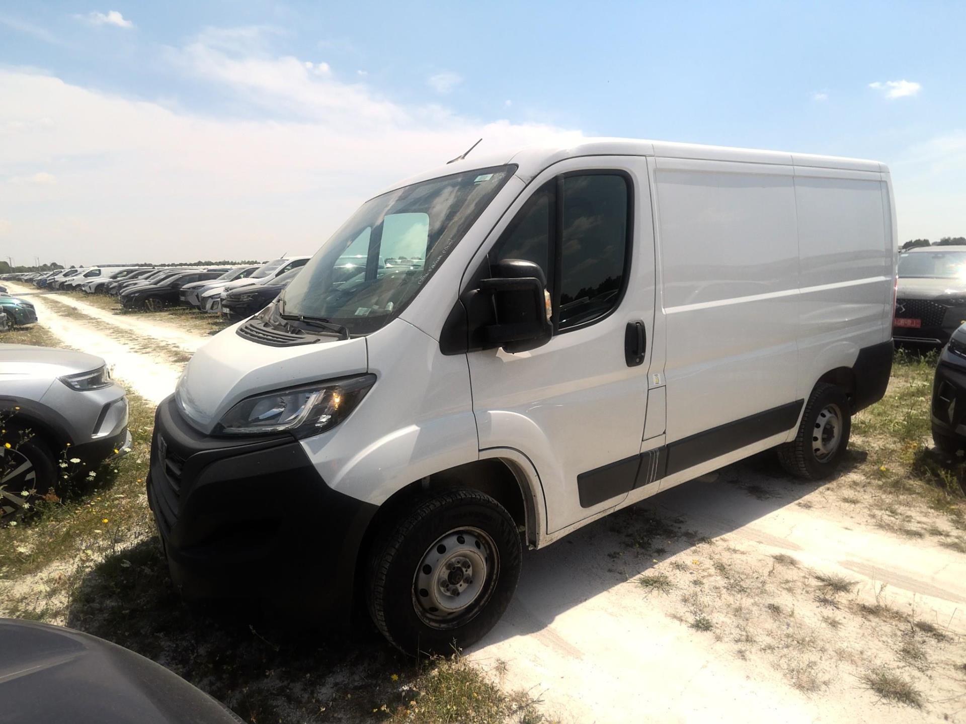 DUCATO