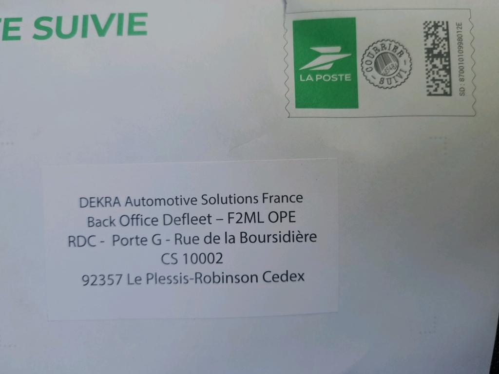 Peugeot 208 Electrique 50 kWh 136ch Active Pack 2023