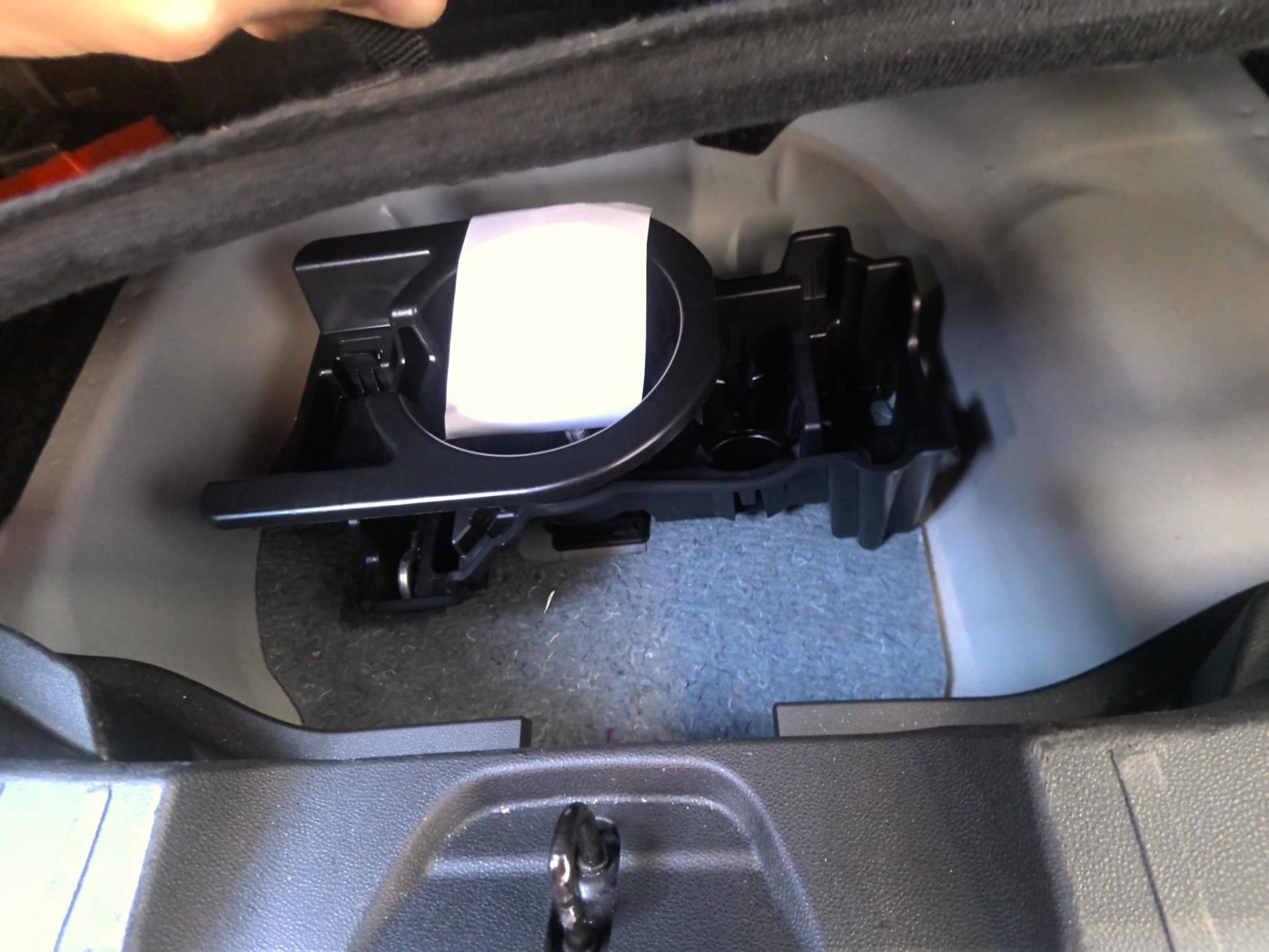 JEEP Avenger 1.2 Turbo T3 100 ch Altitude 2024