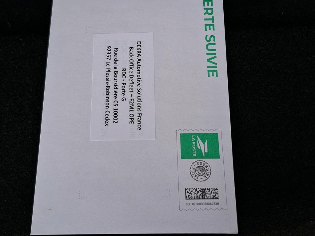 Peugeot 208 PURETECH 75 S&S BVM5 PREMIUM 2022