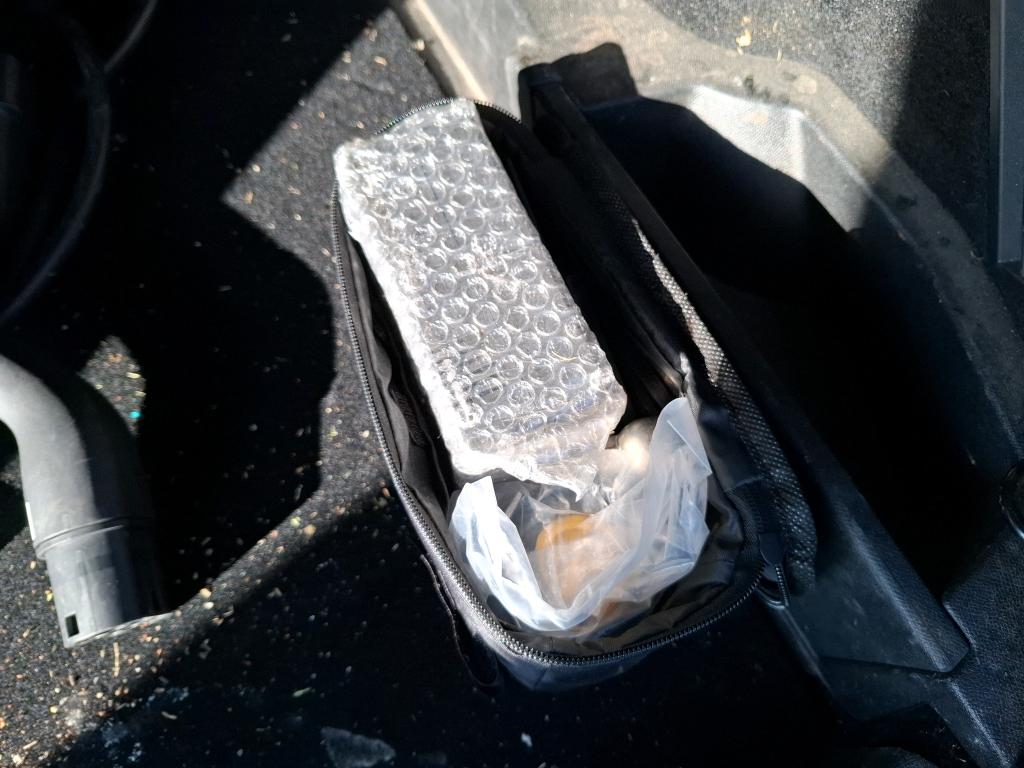 DS DS7 Crossback Hybride E-Tense 300 EAT8 4x4 Performance Line 2021