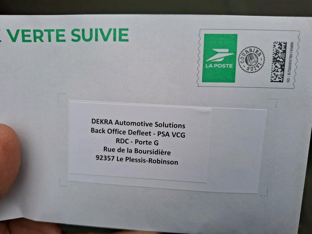 Peugeot 208 PureTech 100 S&S BVM6 Style 2023