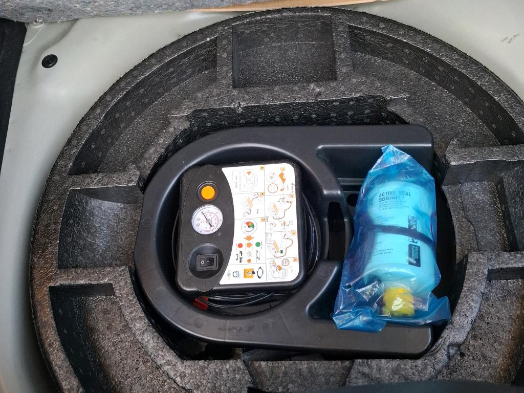 Citroen C3 PureTech 83 S&S BVM5 Feel Pack 2021