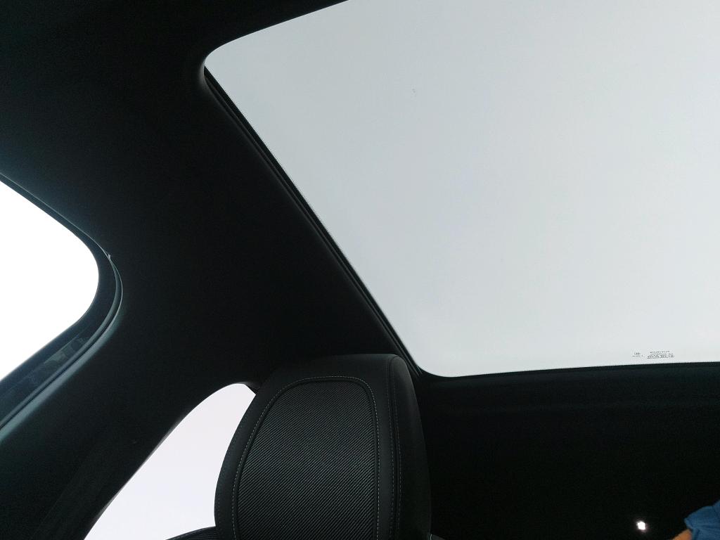 Peugeot 208 Electrique 50 kWh 136ch GT 2022