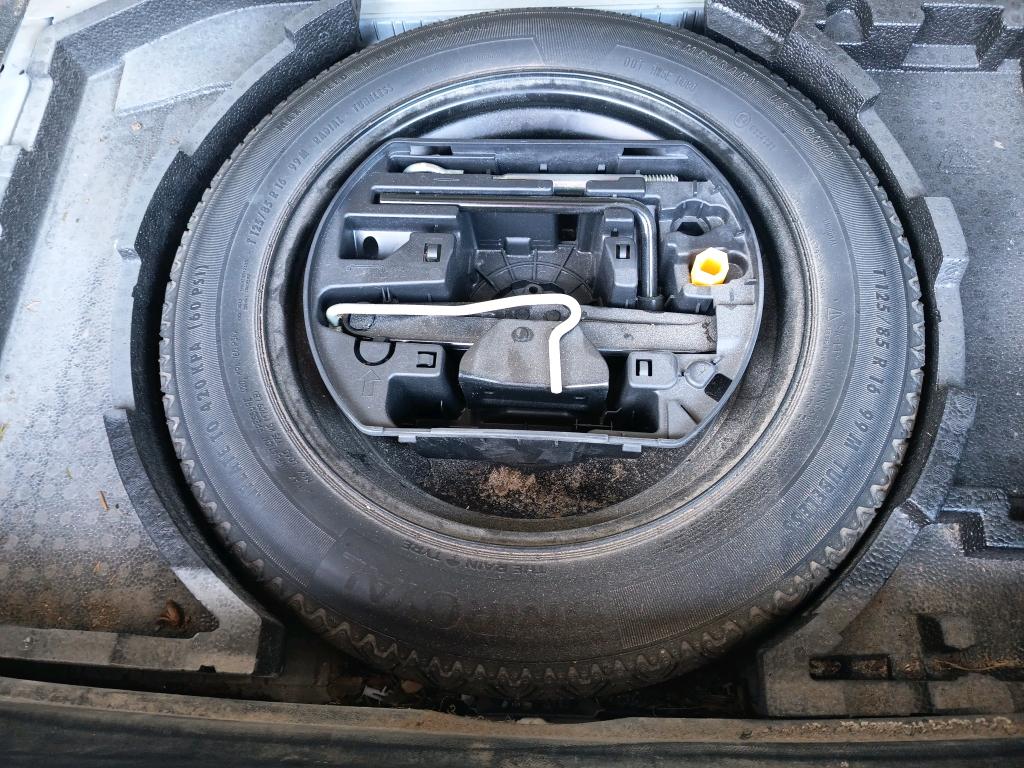 Peugeot 308 AFFAIRE BLUEHDI 100 S&S BVM6 PREMIUM PACK 2020