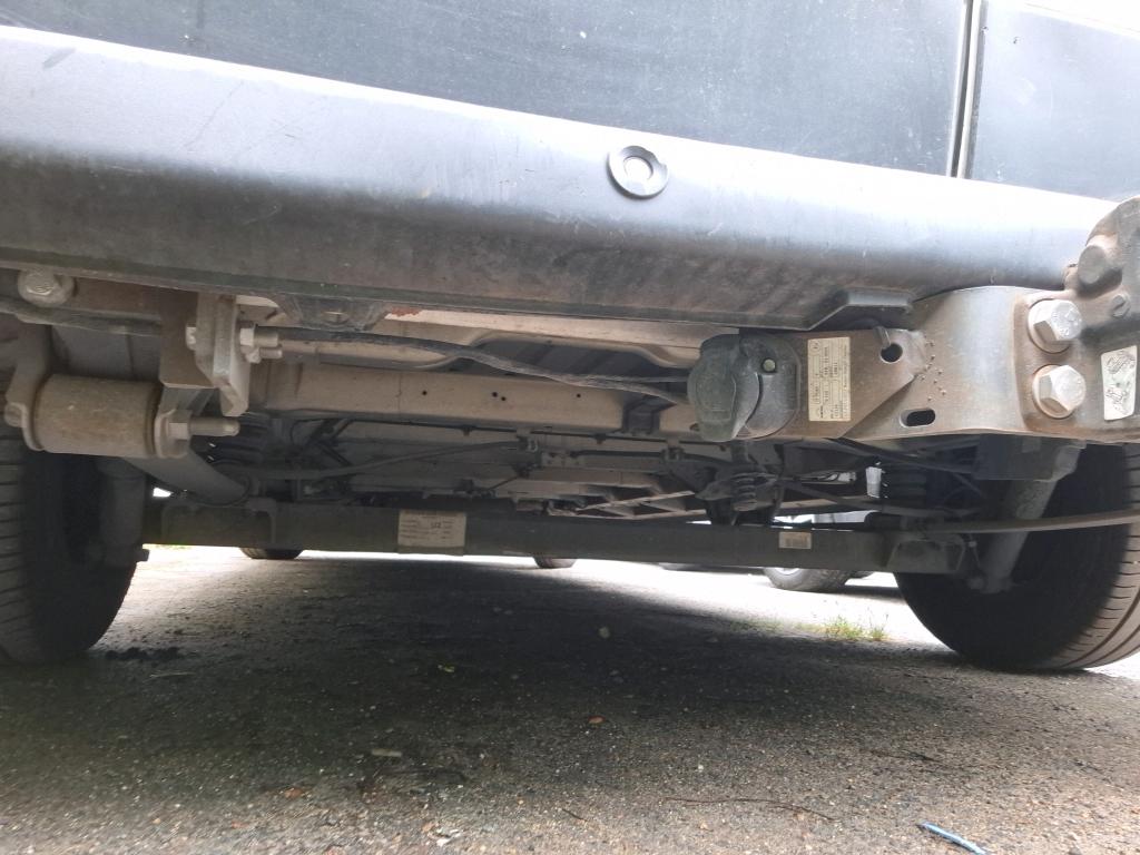 Peugeot BOXER TOLE 335 L3H2 BLUEHDI 140 S&S ASPHALT 2021