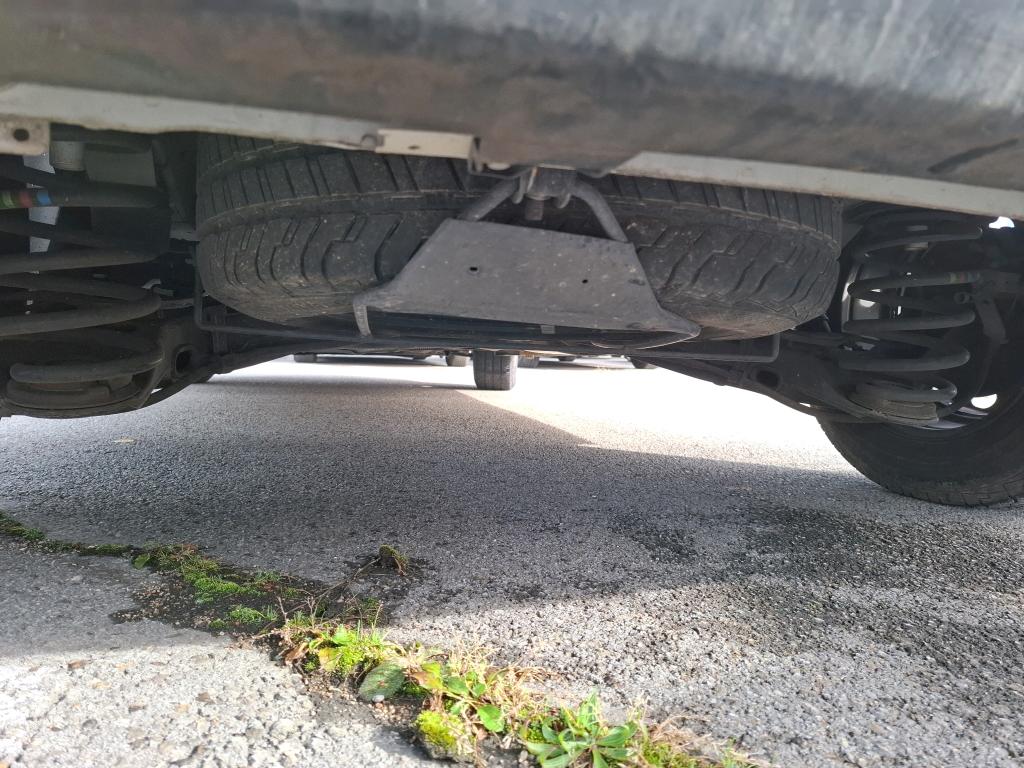 Peugeot EXPERT FGN TOLE COMPACT 1.5 BLUEHDI 120 S&S BVM6 PREMIUM 2021