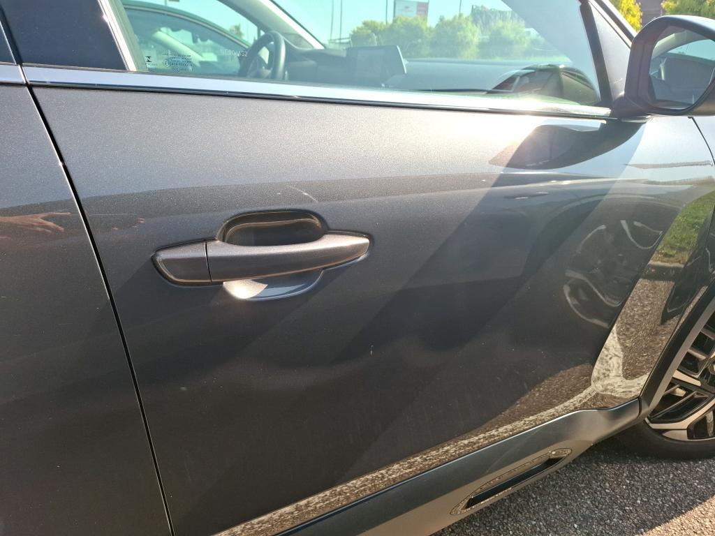 Citroen C4 PureTech 130 S&S EAT8 Shine Pack 2022
