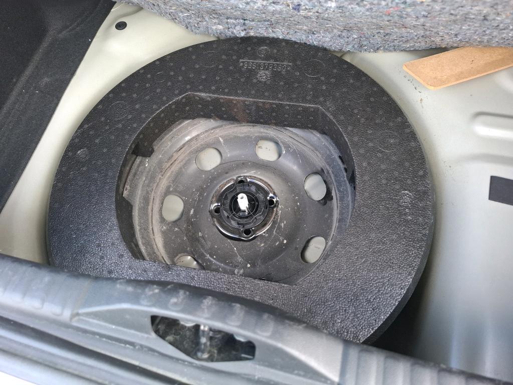 Citroen C3 PureTech 83 S&S BVM5 Feel Pack 2022