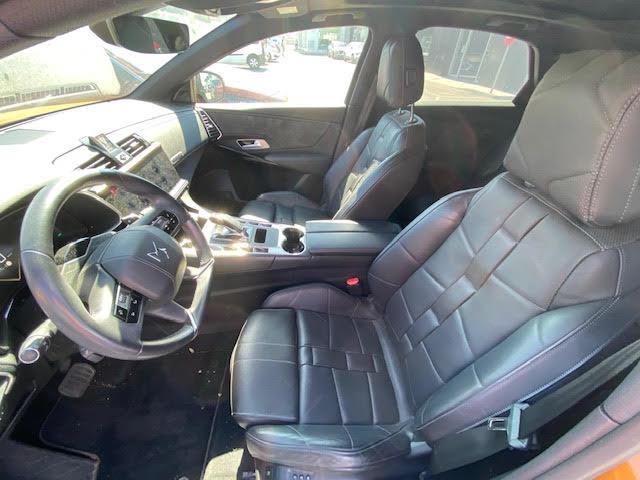 Foto DS DS 7 Crossback 6