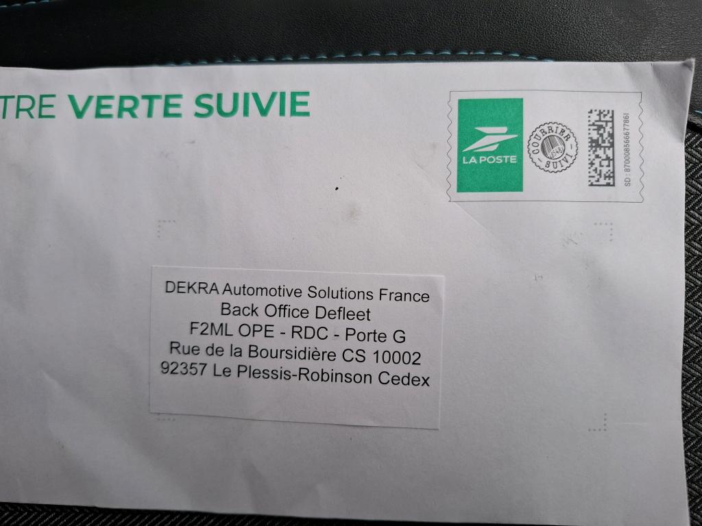 Peugeot 3008 Hybrid 225 e-EAT8 Allure Pack 2020