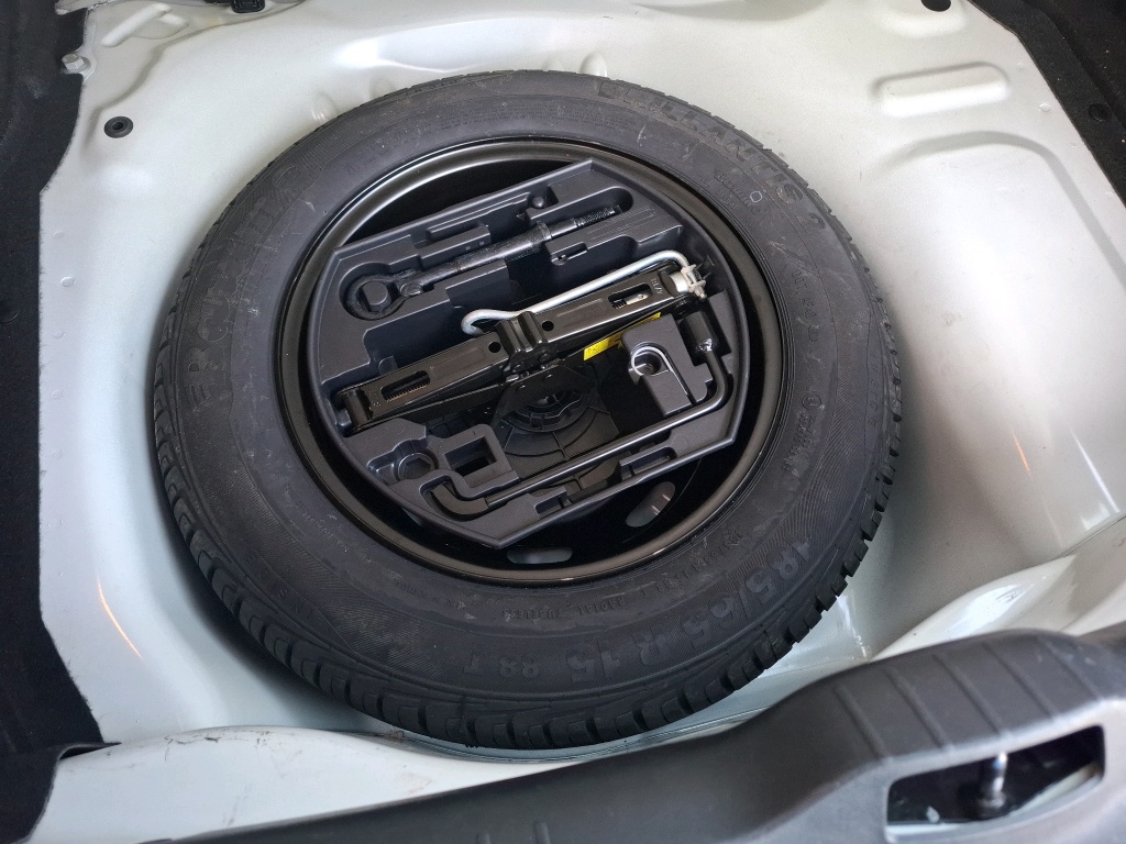 Citroen C4 Cactus PureTech 110 S&S BVM6 Feel 2019