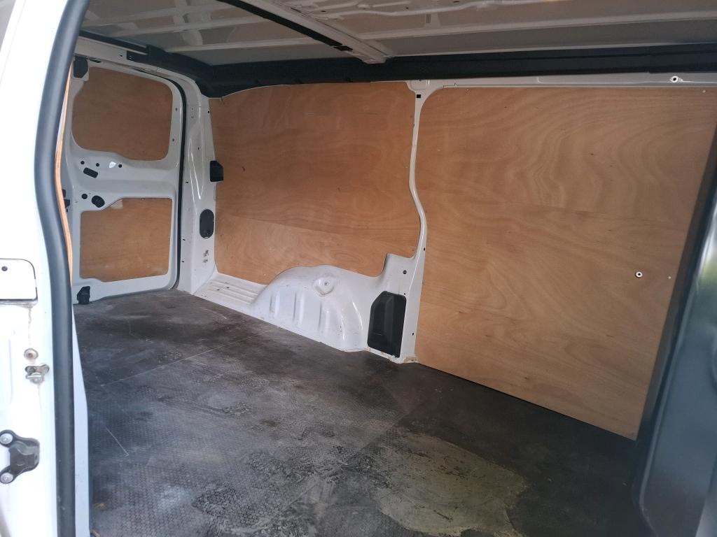 Peugeot EXPERT FGN TOLE LONG BLUEHDI 145 S&S BVM6 PREMIUM 2022