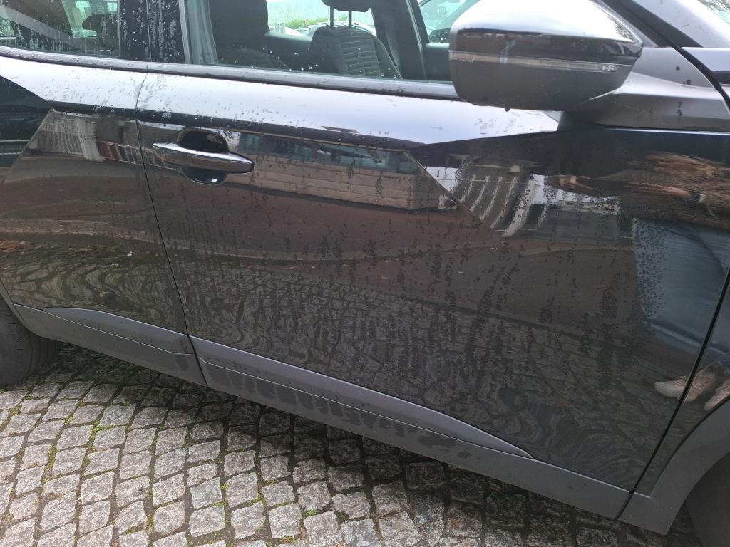 Peugeot 2008 PureTech 100 S&S BVM6 Active 2024