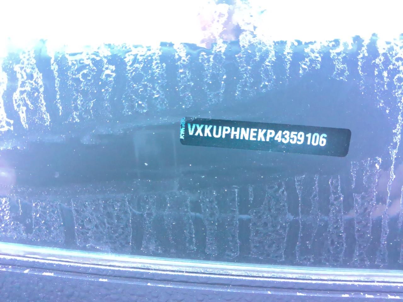 Foto Opel Corsa 6
