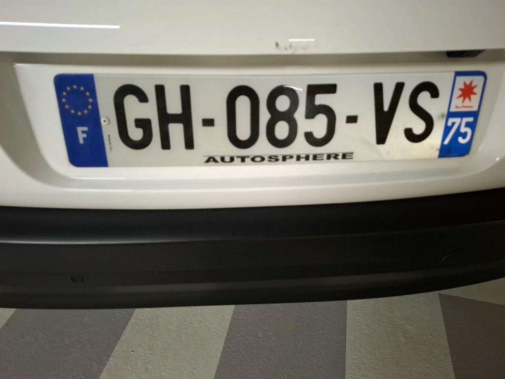Citroen C3 PureTech 110 S&S EAT6 Shine Pack 2022
