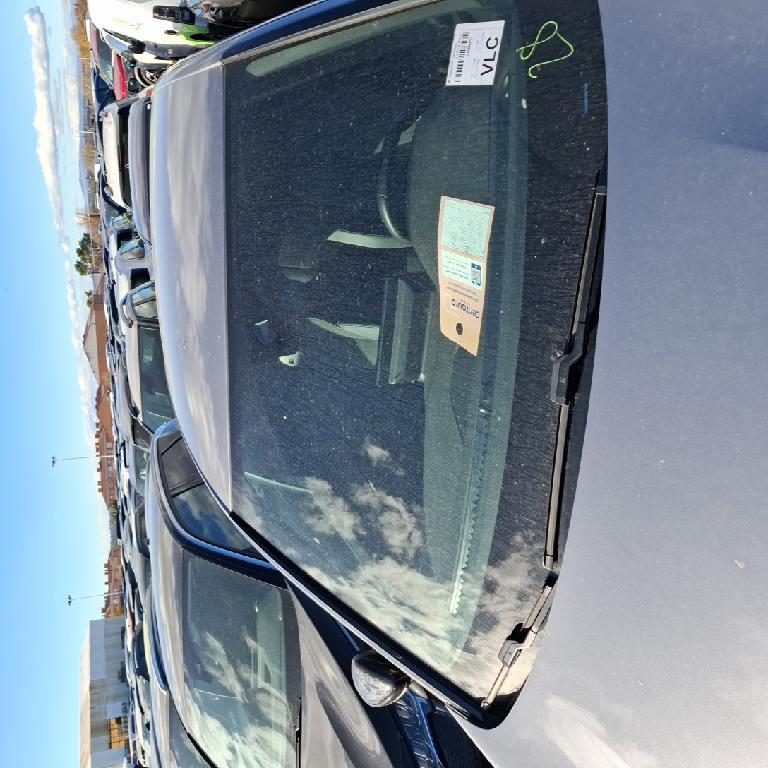 Foto Peugeot 3008 8