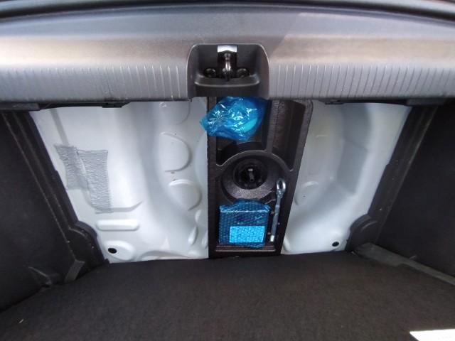 Foto Opel CrossLand 13