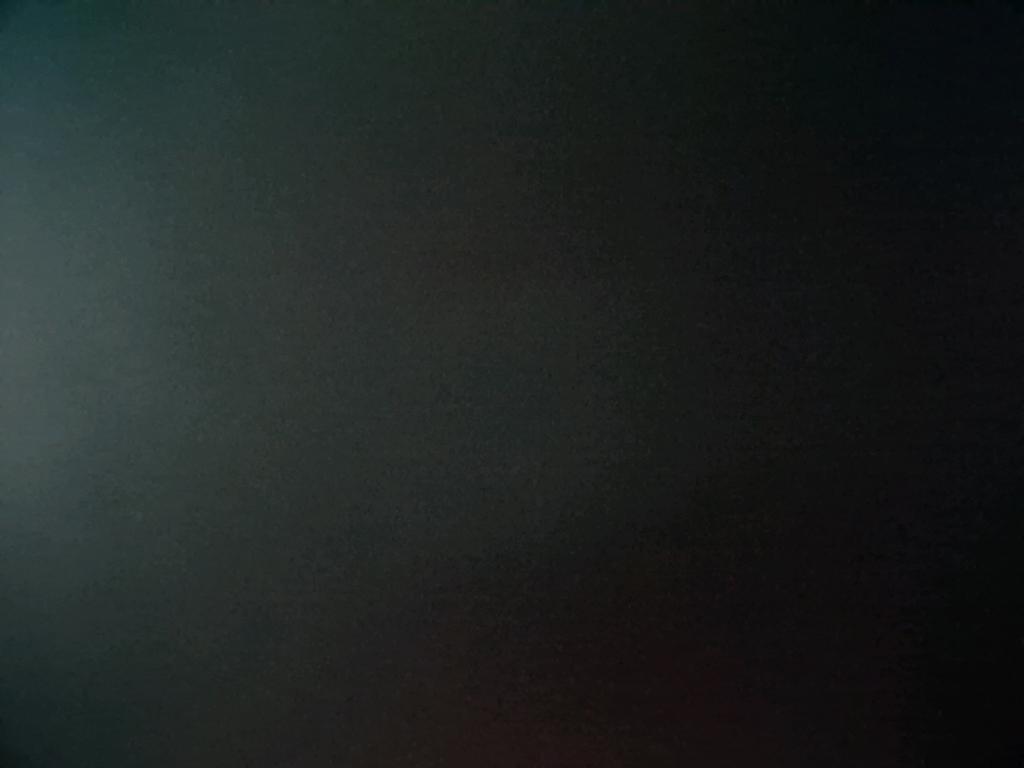 Citroen Berlingo Taille XL 7pl BlueHDi 130 S&S BVM6 Feel Pack 2022