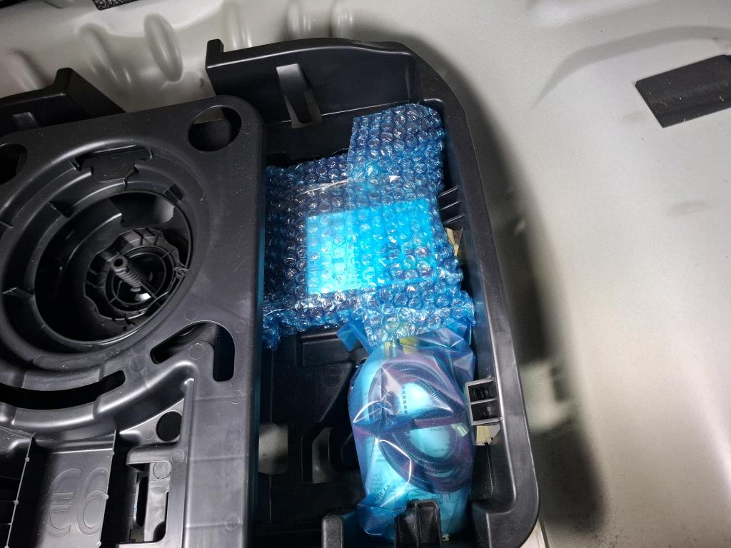 Citroen C3 BlueHDi 100 S&S BVM6 Feel 2021