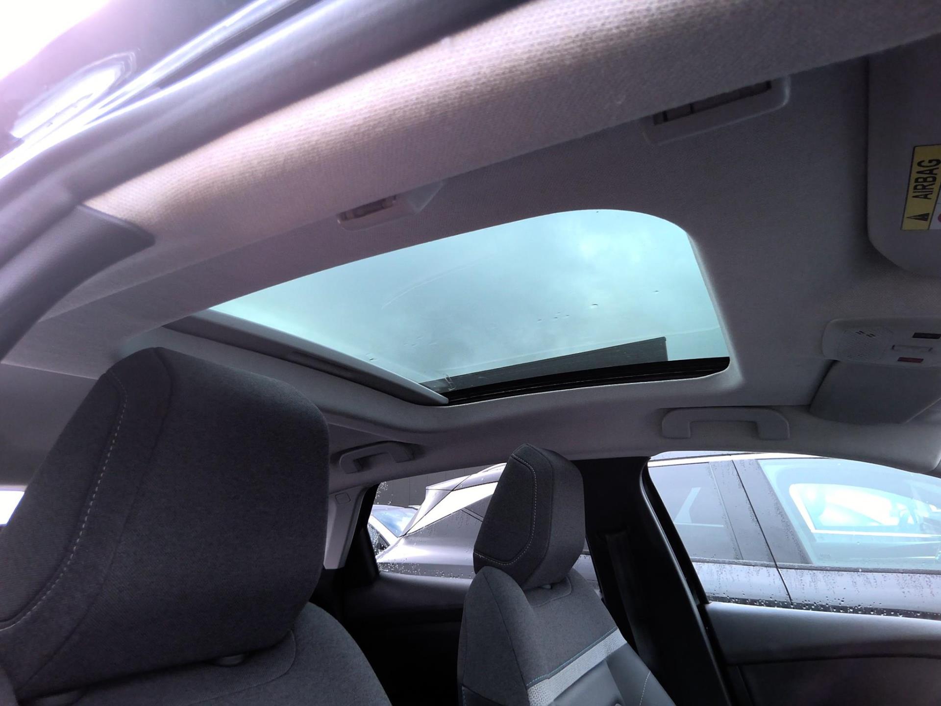 Citroen C4 BlueHDi 130 EAT8 Max 2024