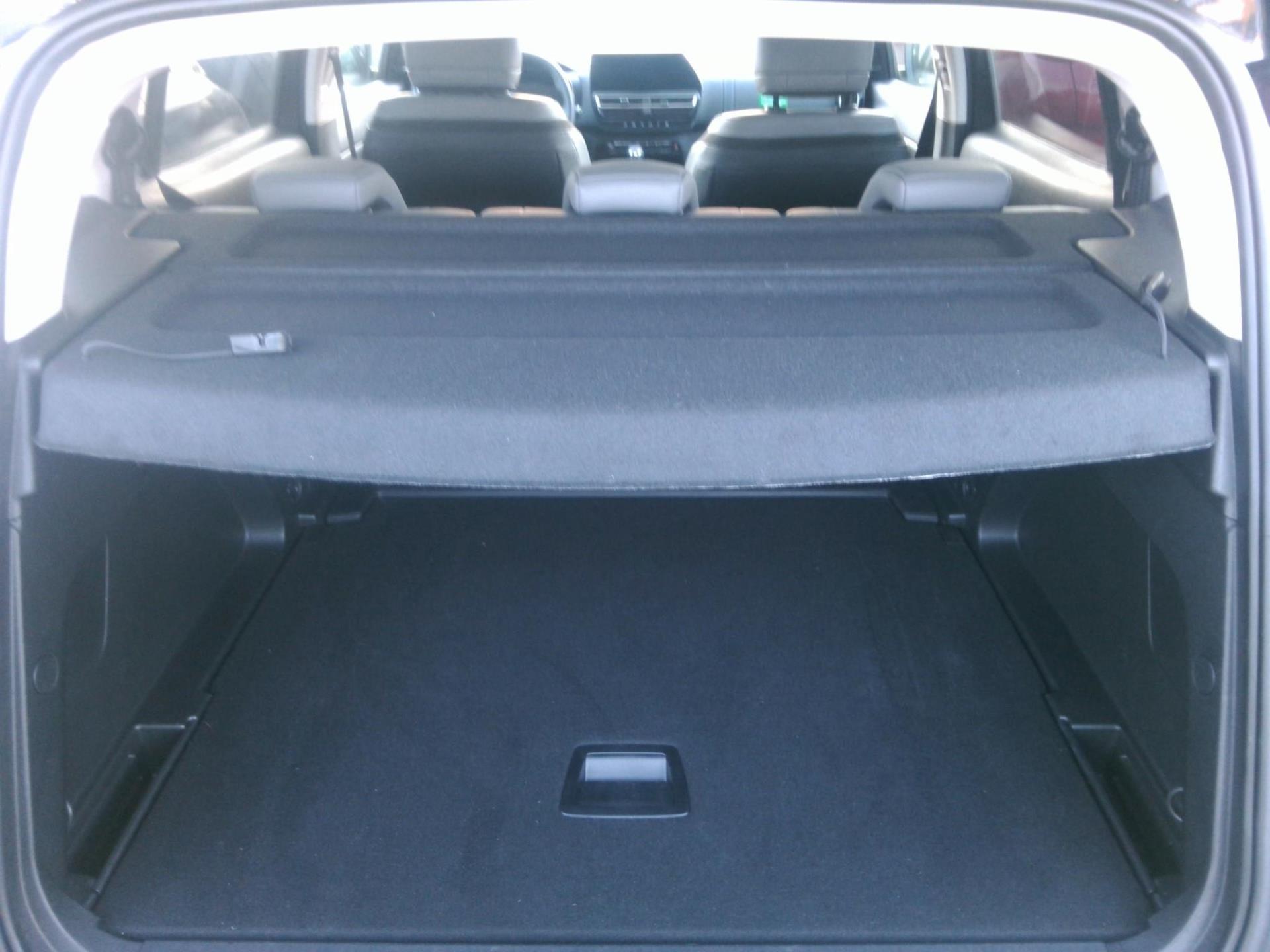 Citroen C5 Aircross BlueHDi 130 S&S BVM6 C-Series 2022