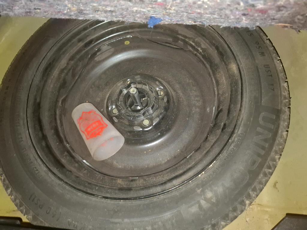 Peugeot 208 BlueHDi 100 S&S BVM6 Active 2022