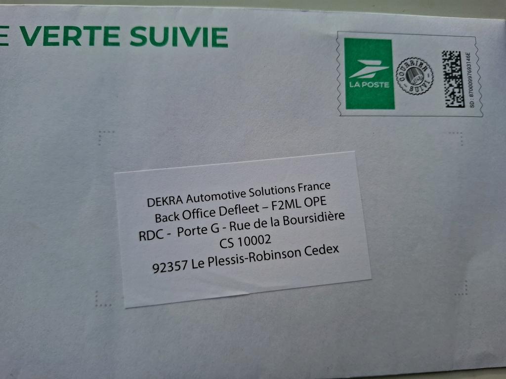 Peugeot 508 SW PureTech 130 ch S&S EAT8 Active Pack 2021