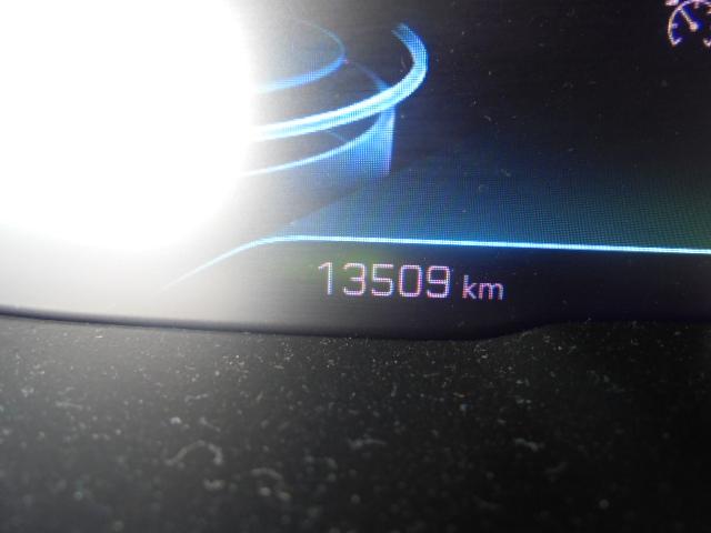 Foto Peugeot 3008 Hybrid 3