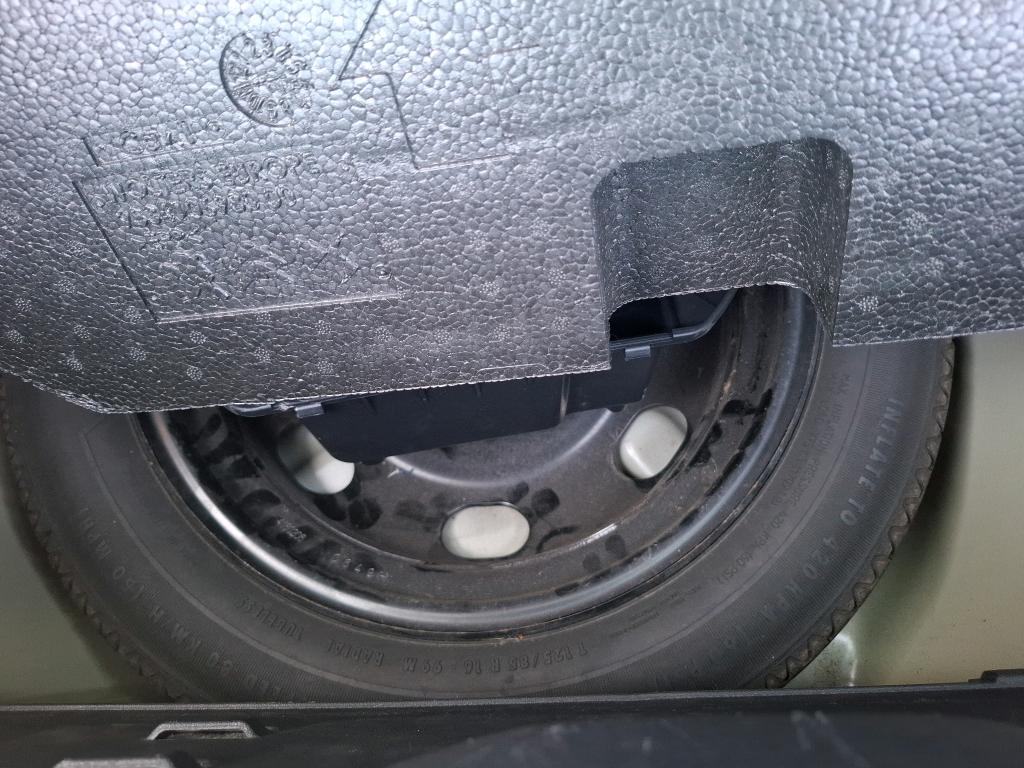 Citroen C3 PureTech 83 S&S BVM5 Feel Pack 2021