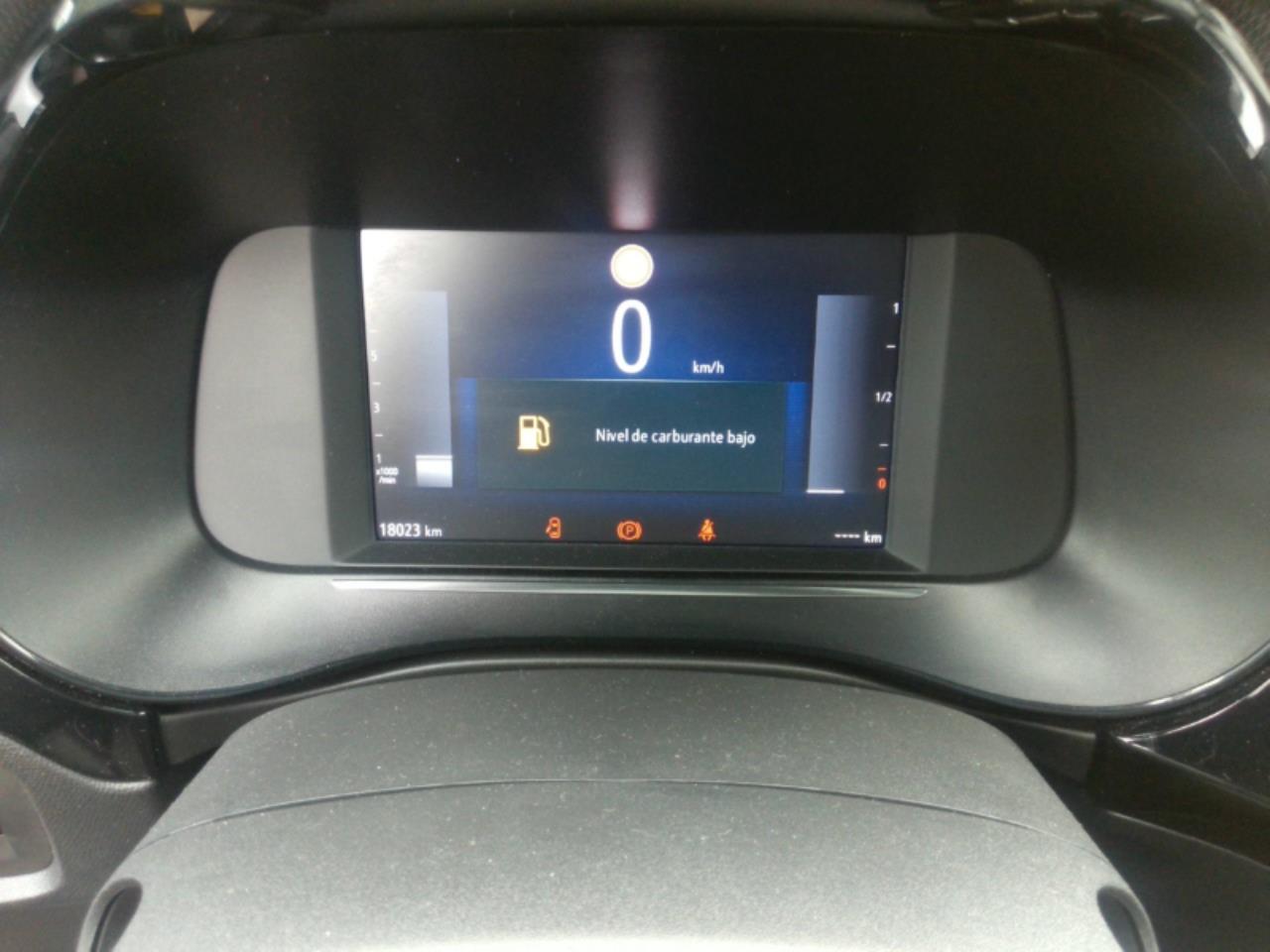 Foto Opel Corsa 5