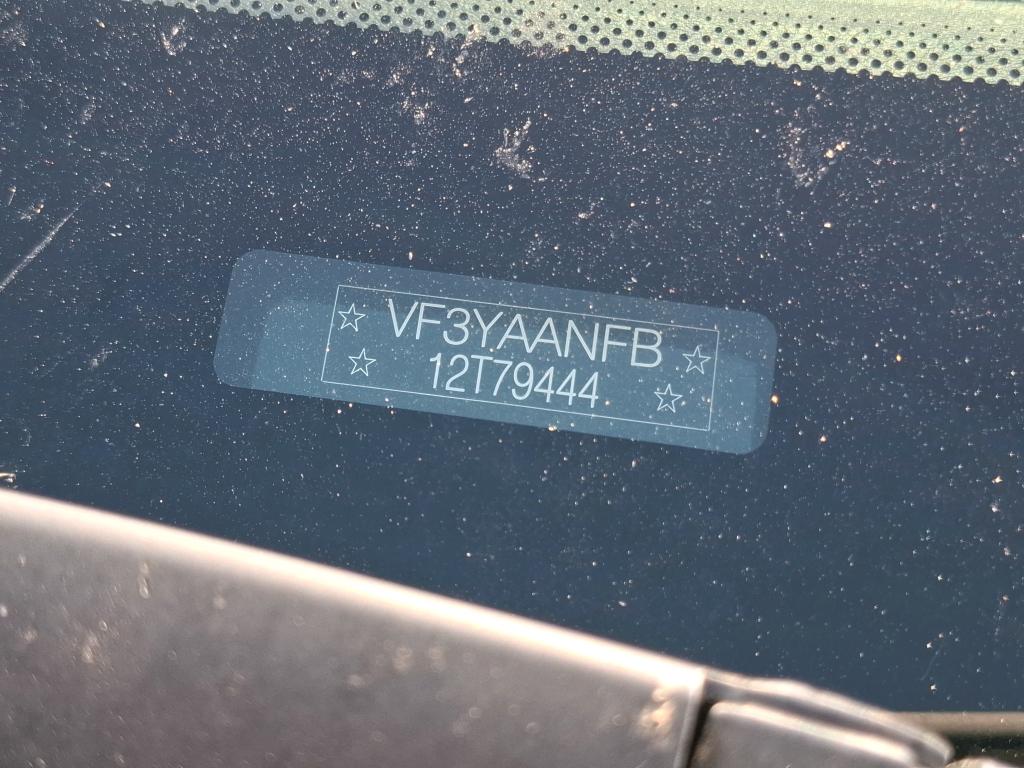 Peugeot BOXER TOLE 330 L2H1 BLUEHDI 120 S&S ASPHALT 2021