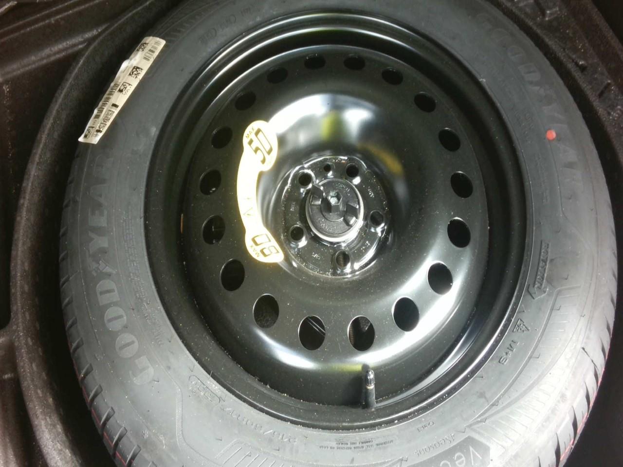 Foto Jeep Compass 9