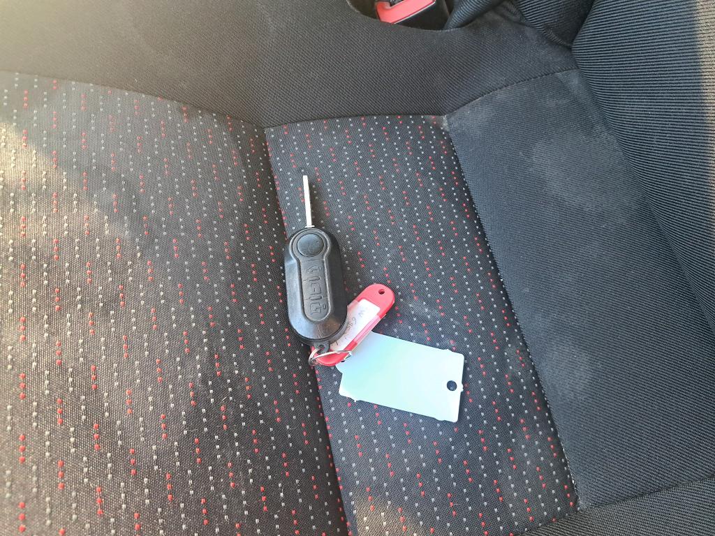 Peugeot BOXER TOLE 330 L1H1 BLUEHDI 120 S&S ASPHALT 2020