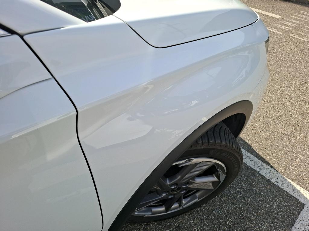 DS DS7 Crossback BlueHDi 130 EAT8 Rivoli 2022