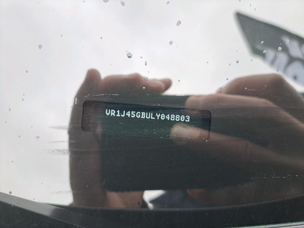 DS DS7 Crossback Hybride E-Tense 300 EAT8 4x4 Grand Chic 2020