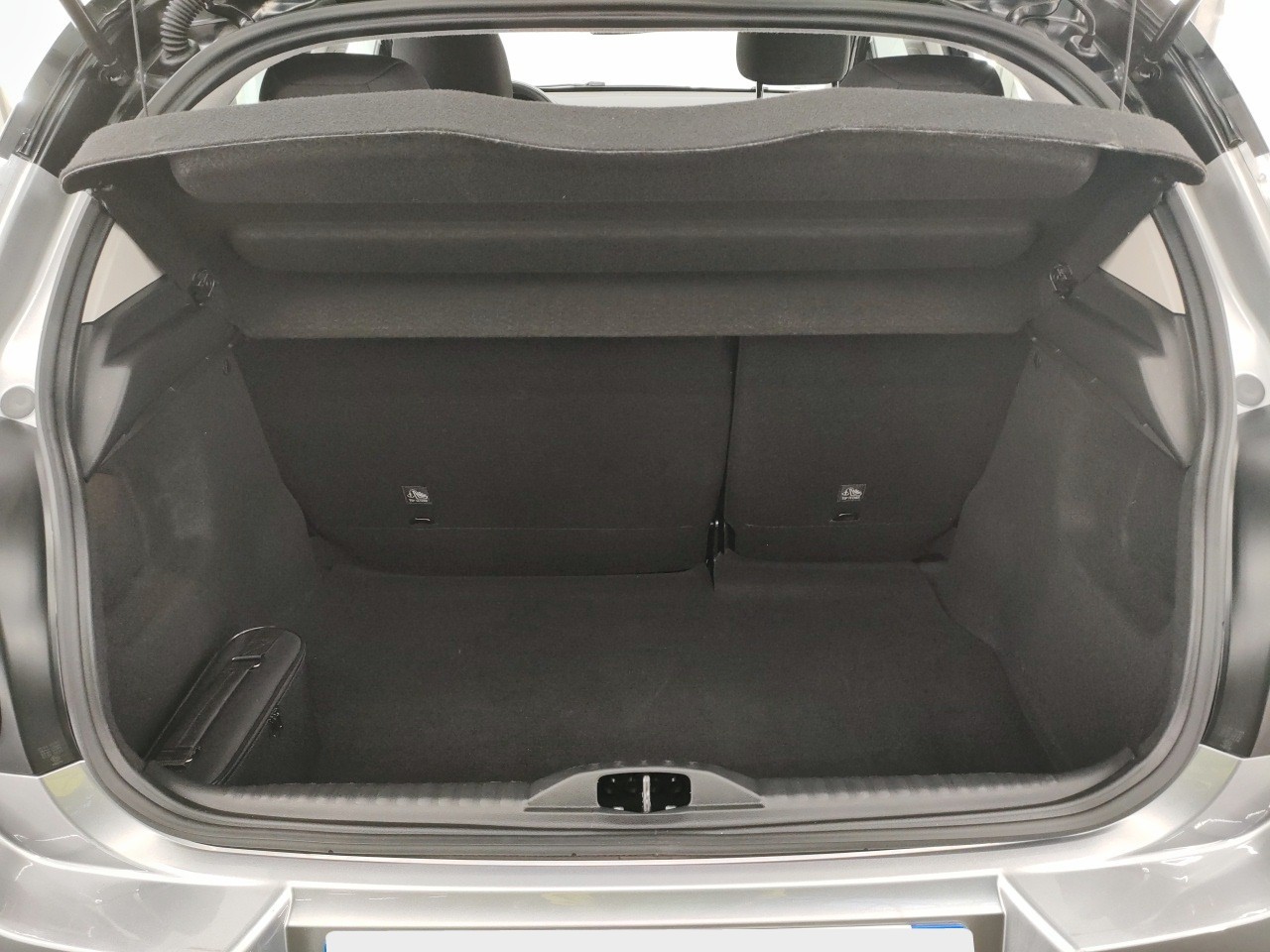 Citroen C3 PureTech 110 S&S BVM6 C-Series 2023