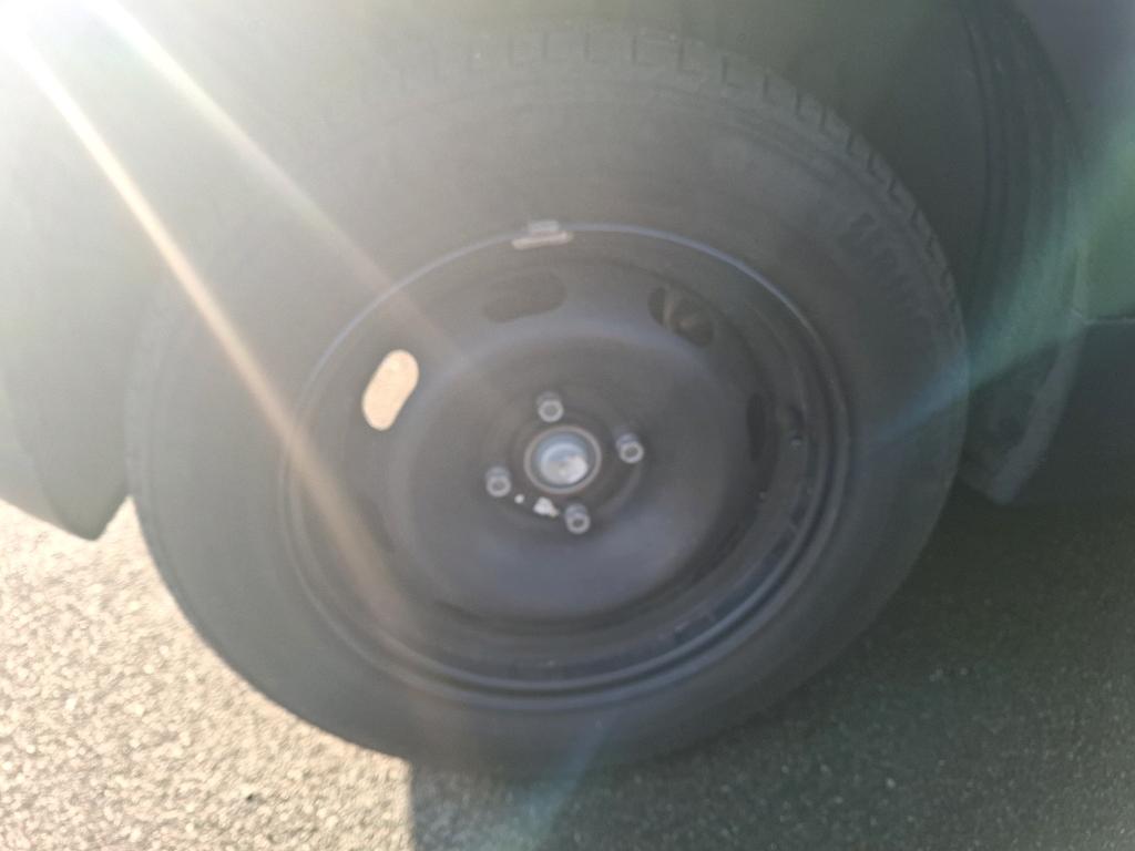 Citroen C3 PureTech 83 ch BVM5 You 2024