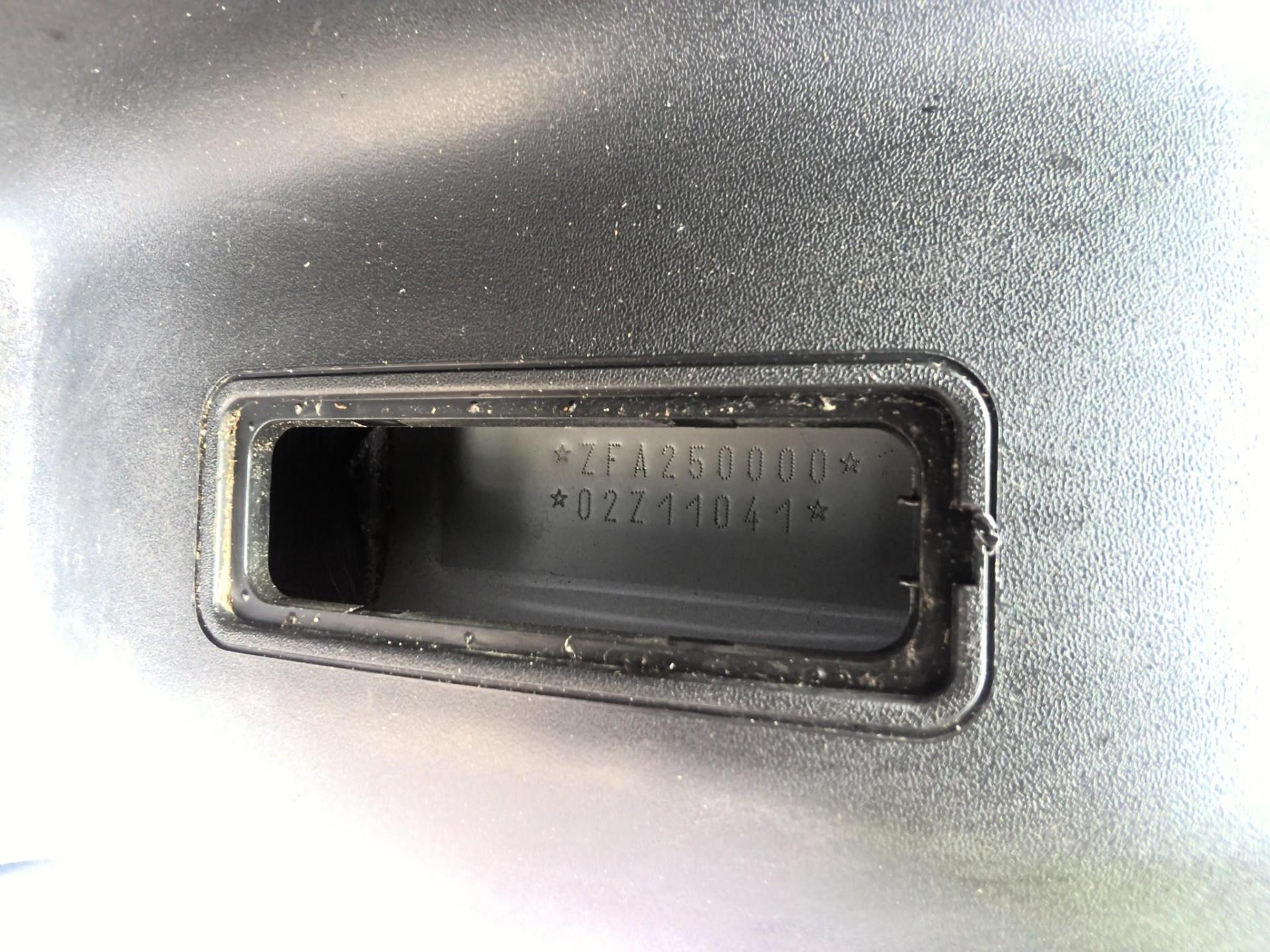 FIAT DUCATO FOURGON TOLE 3.0 C H1 H3-POWER 140 CH PACK PRO LOUNGE CONNECT 2024