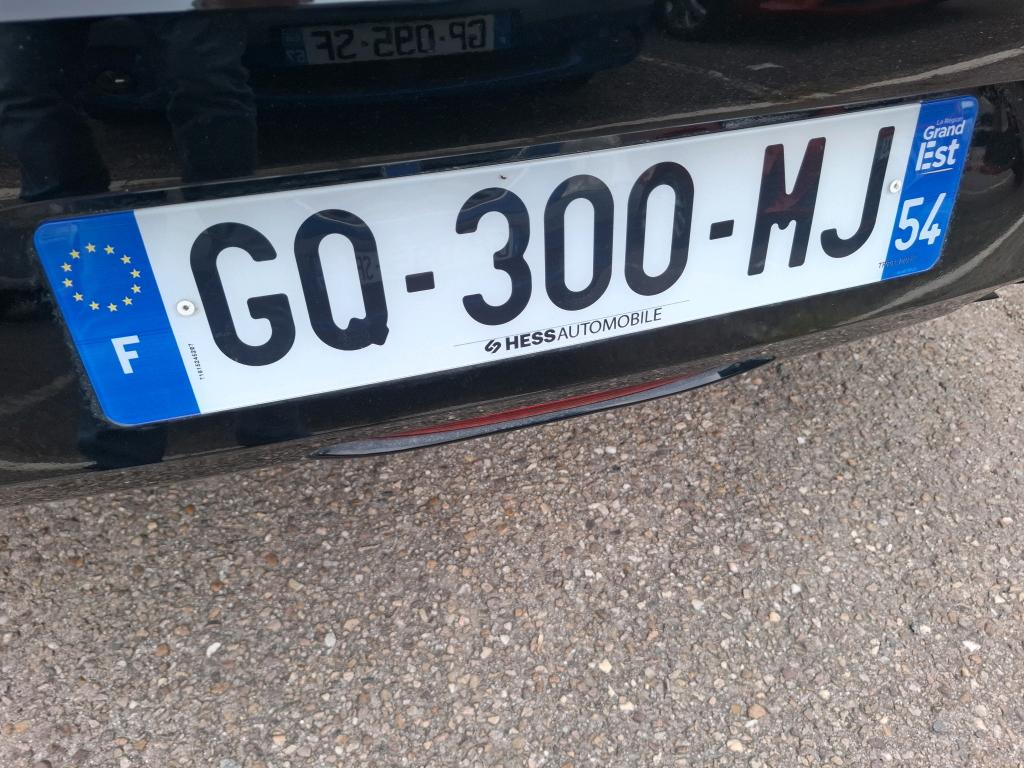 Opel Corsa 1.2 75 ch BVM5 Edition 2023