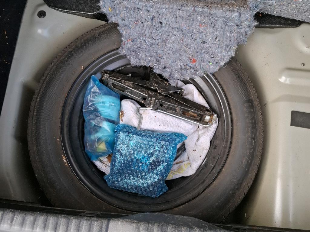 Citroen C3 BlueHDi 100 S&S BVM6 Feel 2021