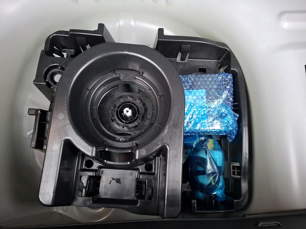 Citroen C3 PureTech 83 S&S BVM5 Shine Pack 2022